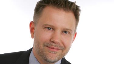 Roland Herzog