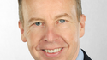 Stefan Schönberg