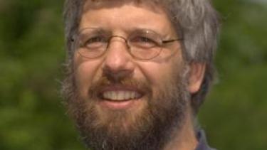 Ullrich Koethe