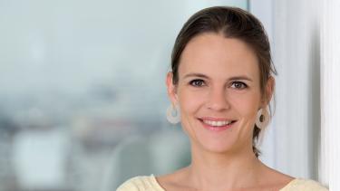 Lena Maier-Hein