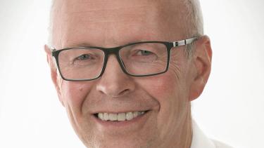 Heinz-Peter Schlemmer